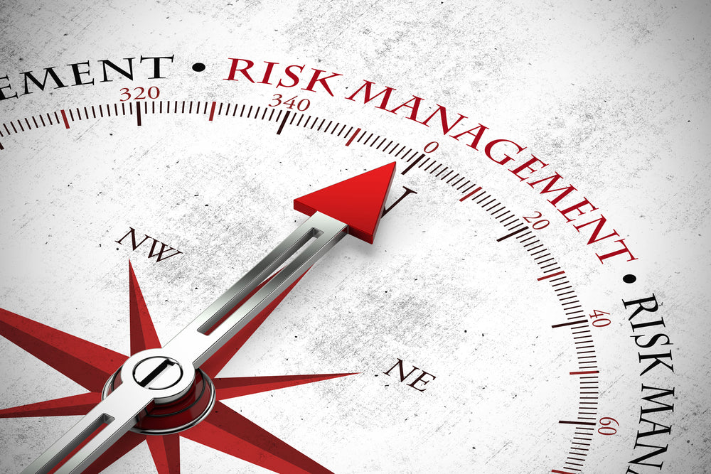 Complete Manage risk training course online based on BSBRSK501. Print off your Certificate on successful completion. More info: Call OHS.com.au 1300 307 445.