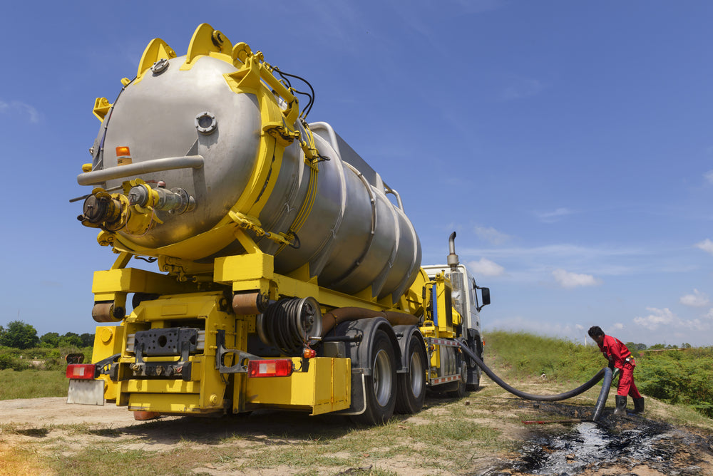 Complete WJ operate a vacuum loading system VOC refresher training online. Print off your VOC Certificate on successful completion. Digital Photo ID. More info: Call OHS.com.au 1300 307 445.