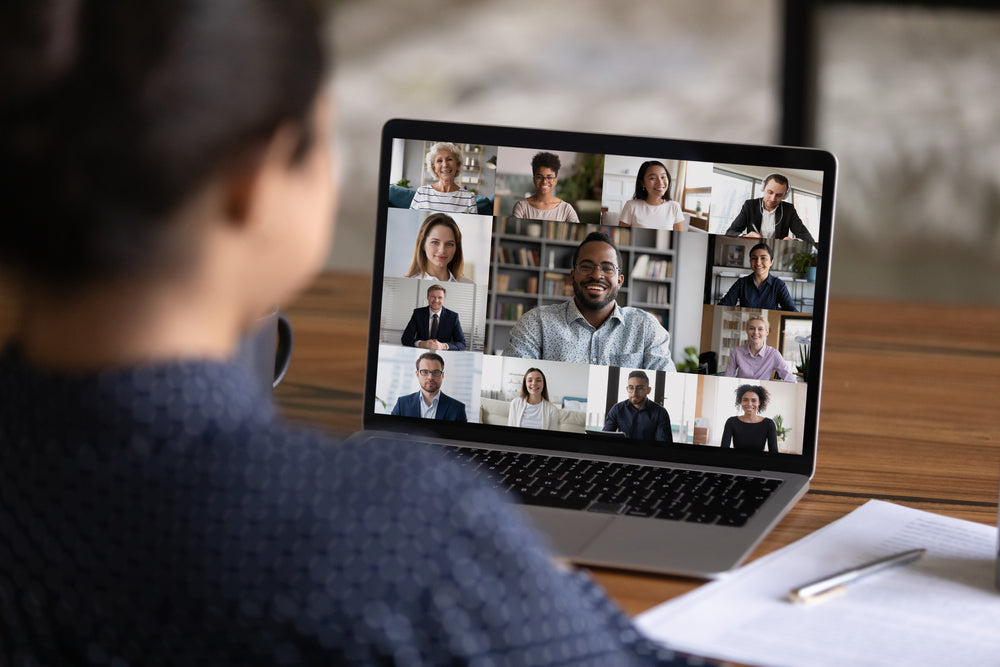 Complete Communicate in the workplace training course online based on BSBCMM201. Print off your Certificate on successful completion. More info: Call OHS.com.au 1300 307 445.