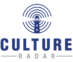 Ep 49 Culture Radar changes how heavy industry is rethinking safety