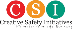 Ep 47 Creative Safety Initiatives (CSI) launches new Nationally Recognised Silica Course