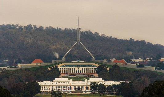 innovation in the workplace