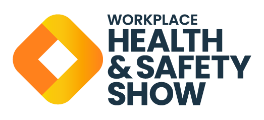 Ep 76 National Media new owners of the Workplace Health & Safety Show