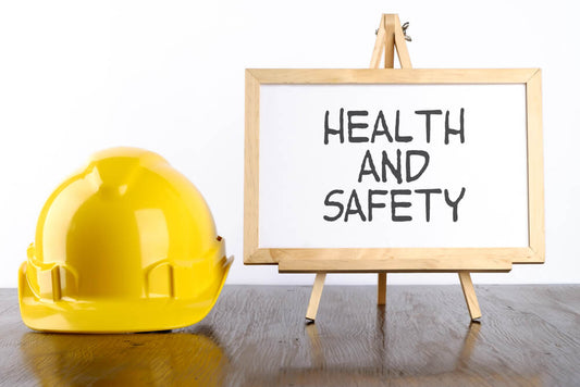 Health and Safety Subscription Training