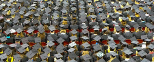 Landmark report on sexual harassment in Australian universities released
