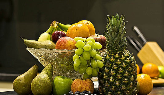 WHS and workplace wellbeing