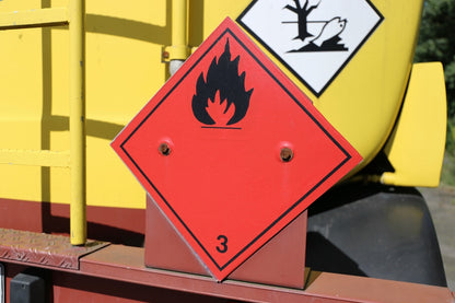 Dangerous Goods Licence Course Australia TLILIC0001 - Mitchell, Canberra