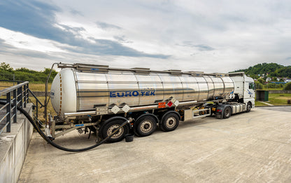 Dangerous Goods Licence Course Australia TLILIC0001 - Mitchell, Canberra