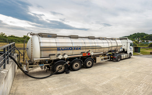 Dangerous Goods Licence Course Australia TLILIC0001 - Mitchell, Canberra