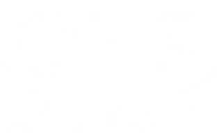 ohs.com.au
