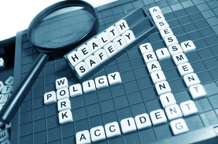 ISO 45001 OHS Management System Training | OHS.com.au