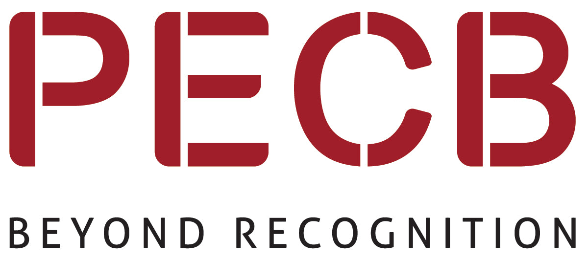 ISO/IEC 27001:2022 PECB International Certification