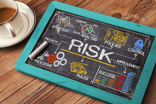 Psychosocial Risk Management in the Workplace Training