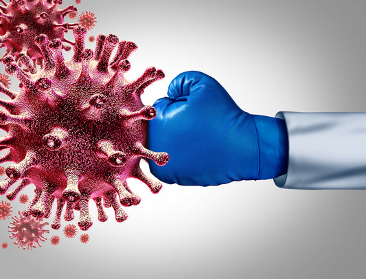 Complete Apply infection prevention and control procedures to own work activities training course online based on BSBWHS332X. Print off your Certificate on successful completion. More info: Call OHS.com.au 1300 307 445.
