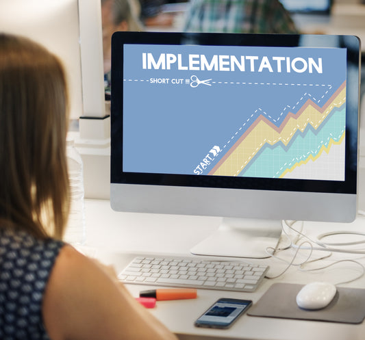 Complete Implement and monitor WHS policies, procedures and programs training course online based on BSBWHS411. Print off your Certificate on successful completion. More info: Call OHS.com.au 1300 307 445.