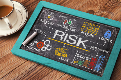Complete Contribute to WHS risk management training course online based on BSBWHS414. Print off your Certificate on successful completion. More info: Call OHS.com.au 1300 307 445.