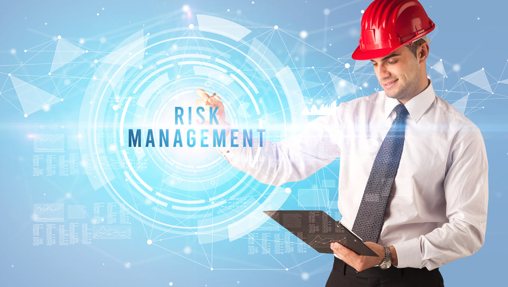 Complete Lead the development and use of WHS risk management tools training course online based on BSBWHS519. Print off your Certificate on successful completion. More info: Call OHS.com.au 1300 307 445.