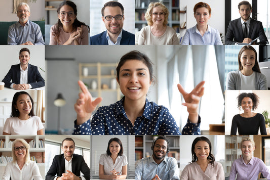 Complete Manage WHS consultation and participation processes training course online based on BSBWHS522. Print off your Certificate on successful completion. More info: Call OHS.com.au 1300 307 445.