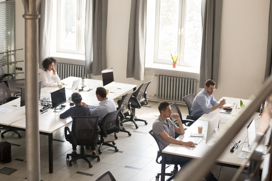 Complete Organise and complete daily work activities training course online based on BSBWOR202. Print off your Certificate on successful completion. More info: Call OHS.com.au 1300 307 445.