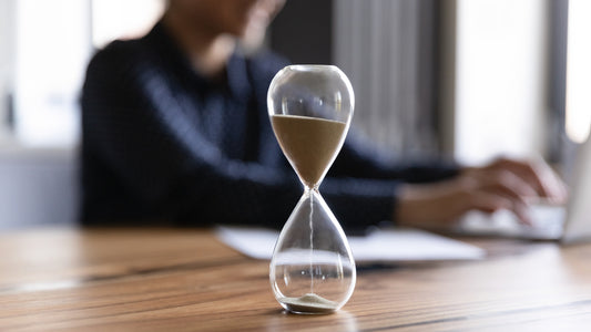 Complete Work effectively with others training course online based on BSBWOR203. Print off your Certificate on successful completion. More info: Call OHS.com.au 1300 307 445.