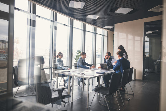 Complete Use business technology training course online based on BSBWOR204. Print off your Certificate on successful completion. More info: Call OHS.com.au 1300 307 445.
