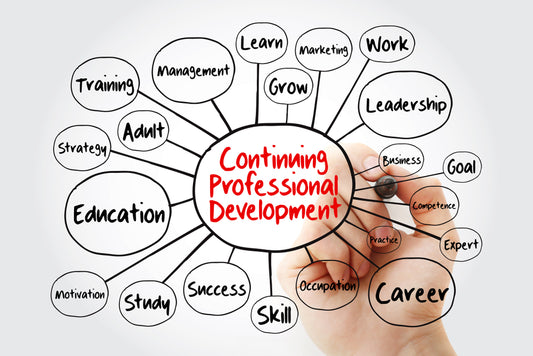 Complete Manage personal work priorities and professional development training course online based on BSBWOR501. Print off your Certificate on successful completion. More info: Call OHS.com.au 1300 307 445.