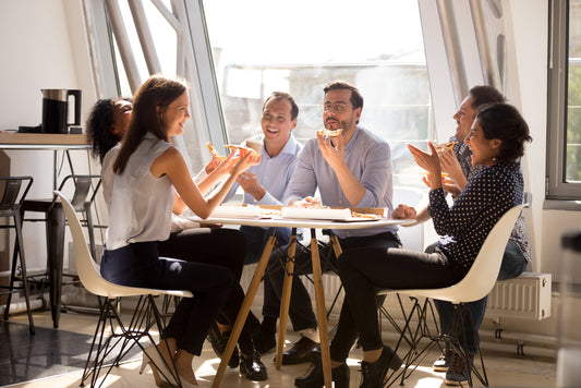 Complete Manage employee relations training course online based on BSBWRK520. Print off your Certificate on successful completion. More info: Call OHS.com.au 1300 307 445.