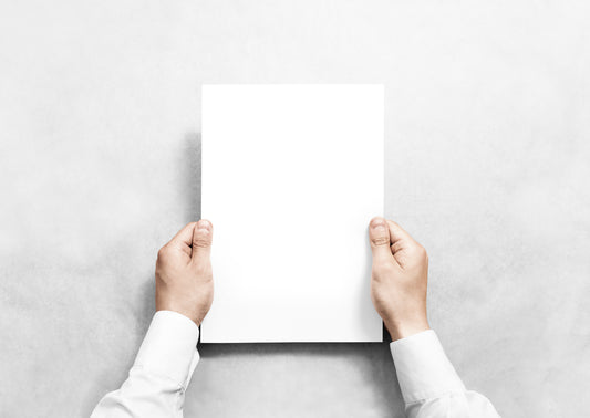 Complete Write simple documents training course online based on BSBWRT301. Print off your Certificate on successful completion. More info: Call OHS.com.au 1300 307 445.
