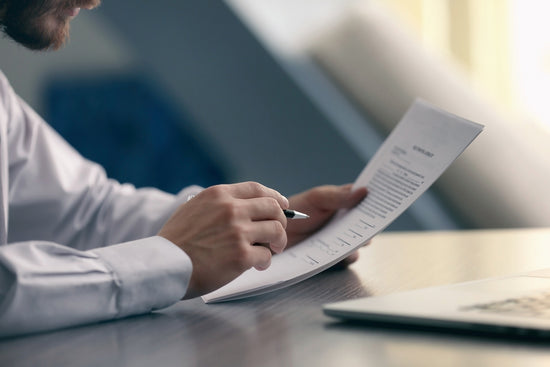 Write Simple Documents Course Online - BSBWRT311