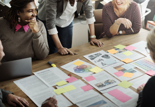 Complete Lead communication in the workplace training course online based on BSBXCM501. Print off your Certificate on successful completion. More info: Call OHS.com.au 1300 307 445.