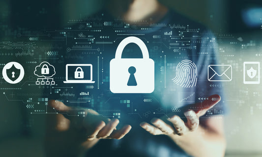 Complete Promote workplace cyber security awareness and best practices training course online based on BSBXCS402. Print off your Certificate on successful completion. More info: Call OHS.com.au 1300 307 445.