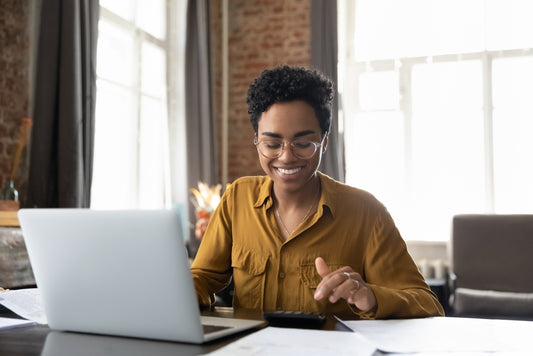 Complete Facilitate individual service planning and delivery training course online based on CHCCCS006. Print off your Certificate on successful completion. More info: Call OHS.com.au 1300 307 445.