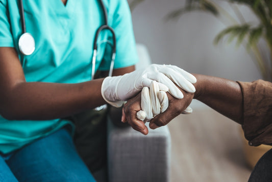Complete Communicate and work in health or community services training course online based on CHCCOM005. Print off your Certificate on successful completion. More info: Call OHS.com.au 1300 307 445.