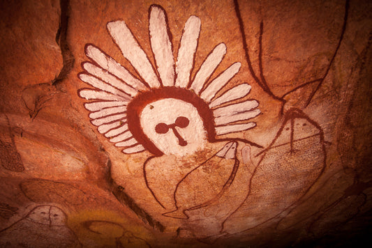 Complete Promote Aboriginal and/or Torres Strait Islander cultural safety training course online based on CHCDIV002. Print off your Certificate on successful completion. More info: Call OHS.com.au 1300 307 445.