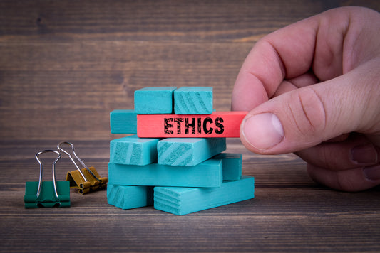 Complete Manage legal and ethical compliance training course online based on CHCLEG003. Print off your Certificate on successful completion. More info: Call OHS.com.au 1300 307 445.