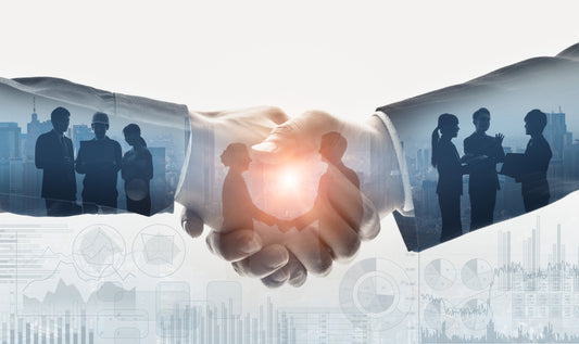Complete Develop and maintain networks and collaborative partnerships training course online based on CHCPRP001. Print off your Certificate on successful completion. More info: Call OHS.com.au 1300 307 445.