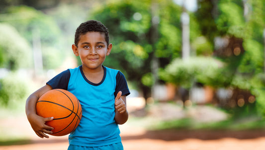 Complete Identify and respond to children and young people at risk training course online based on CHCPRT001. Print off your Certificate on successful completion. More info: Call OHS.com.au 1300 307 445.
