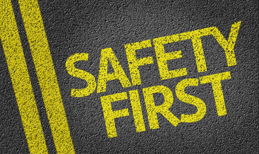 Complete Maintain work health and safety training course online based on HLTWHS003. Print off your Certificate on successful completion. More info: Call OHS.com.au 1300 307 445.