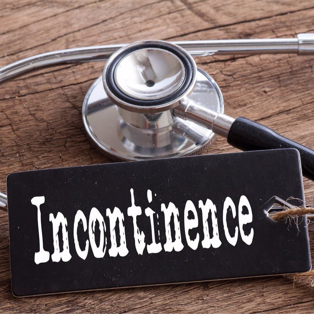Intro to Personalised Incontinence Care Training | OHS