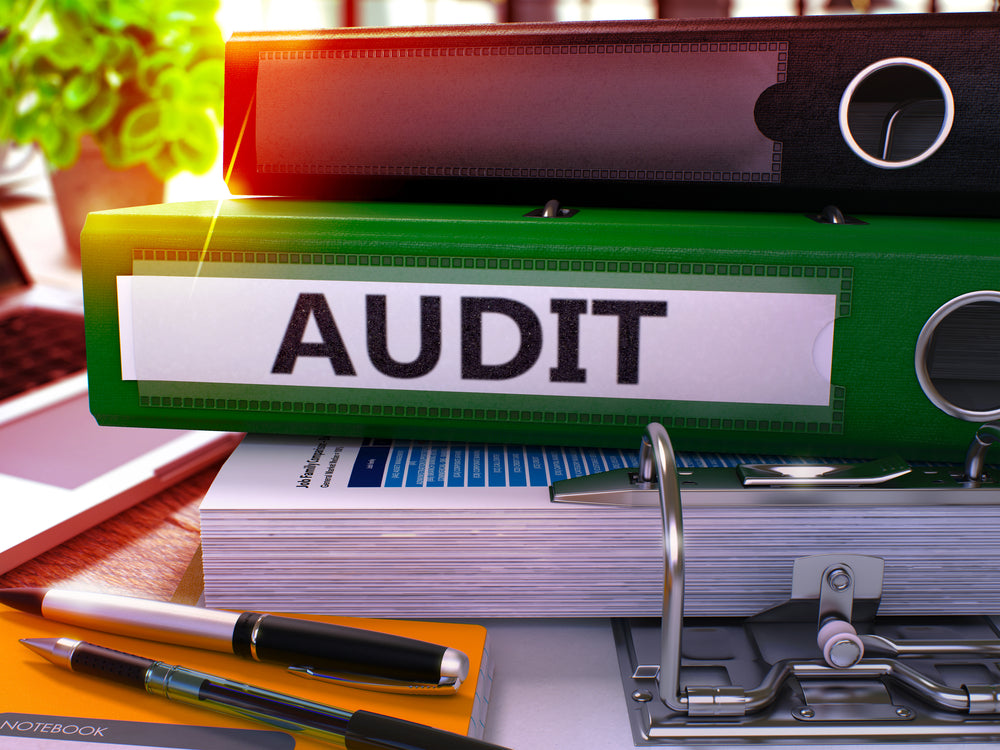 Complete Initiate quality audits training course online based on BSBAUD511. Print off your Certificate on successful completion. More info: Call OHS.com.au 1300 307 445.