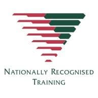 Nationally recognised Training Qualification
