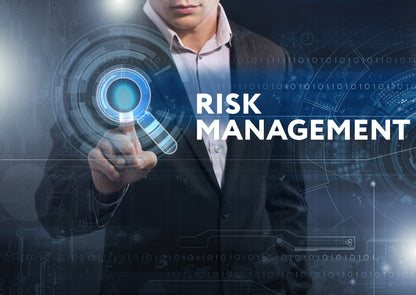 Complete Conduct local risk control training course online based on RIIRIS201E. Print off your Certificate on successful completion. More info: Call OHS.com.au 1300 307 445.