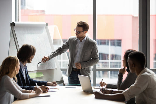 Complete Maintain business to business relationships training course online based on SIRXCEG005. Print off your Certificate on successful completion. More info: Call OHS.com.au 1300 307 445.