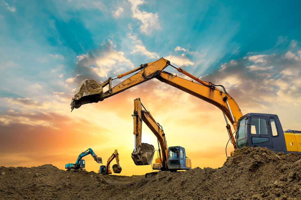 Complete PO Conduct backhoe/loader operations VOC refresher training online. Print off your VOC Certificate on successful completion. Digital Photo ID. More info: Call OHS.com.au 1300 307 445.