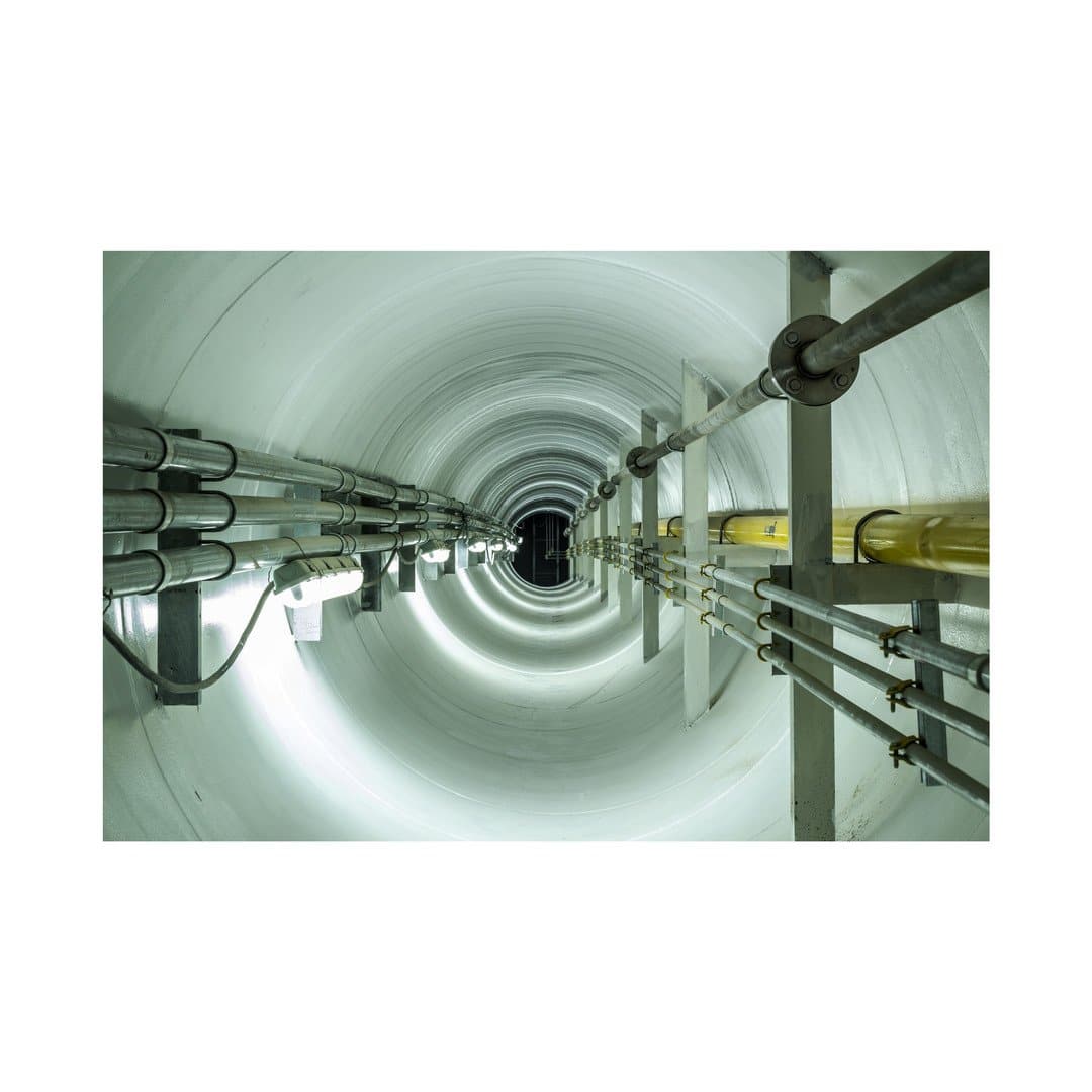 Confined Space Training online