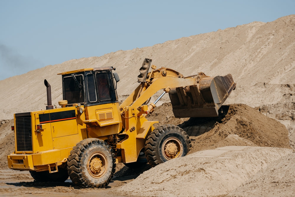 Complete PO Conduct civil construction dozer operations VOC refresher training online. Print off your VOC Certificate on successful completion. Digital Photo ID. More info: Call OHS.com.au 1300 307 445.