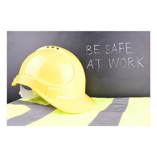Contractor induction training course online