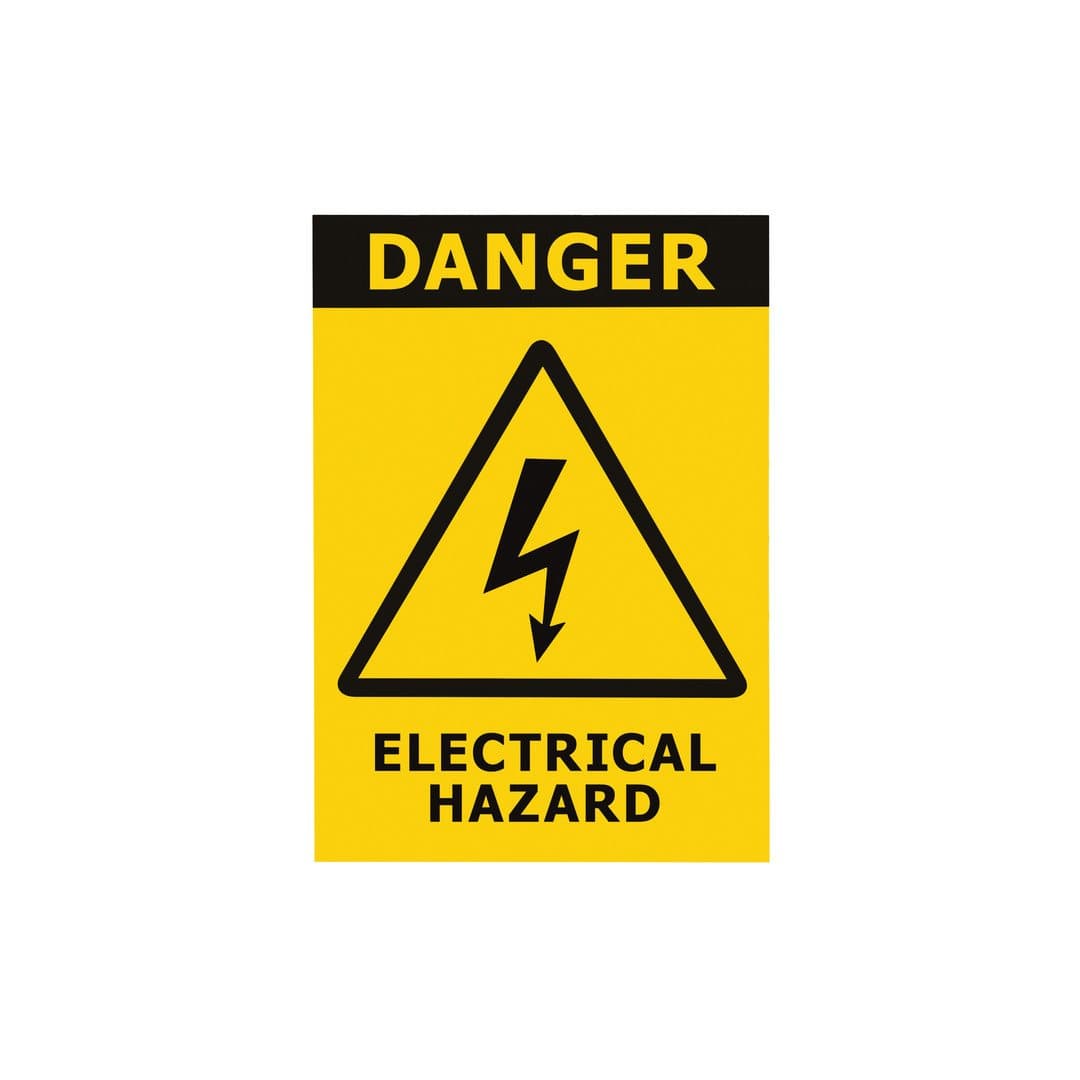 Electrical Risks Safety Training Online