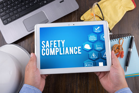Complete Evaluate and review compliance training course online based on BSBAUD515. Print off your Certificate on successful completion. More info: Call OHS.com.au 1300 307 445.