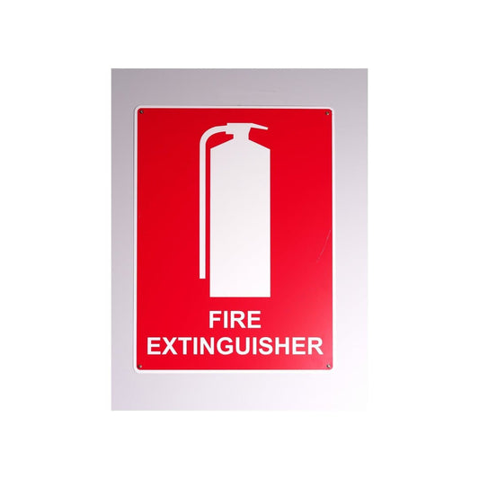 Fire awareness and extinguisher training online course